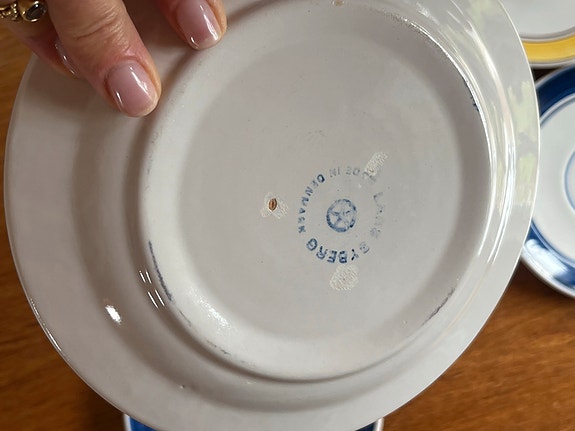 Product image 16 of 20