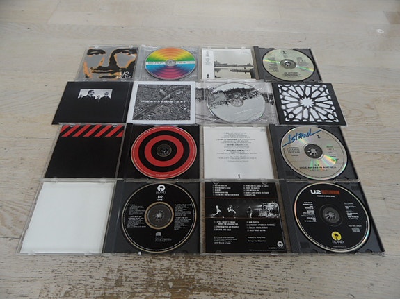 Product image 3 of 6