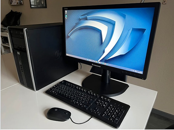 Product image 1 of 5