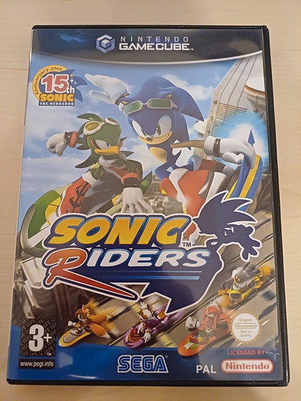 Product image 1 of 4