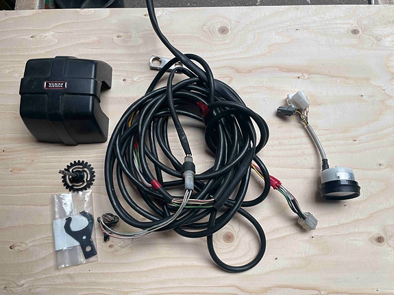 Product image 3 of 8