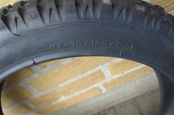 Product image 3 of 6