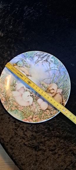 Product image 15 of 17