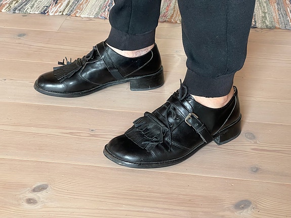Product image 2 of 9
