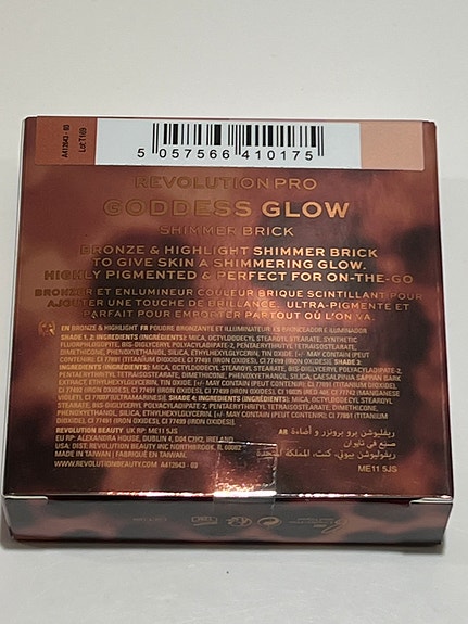 Product image 8 of 9