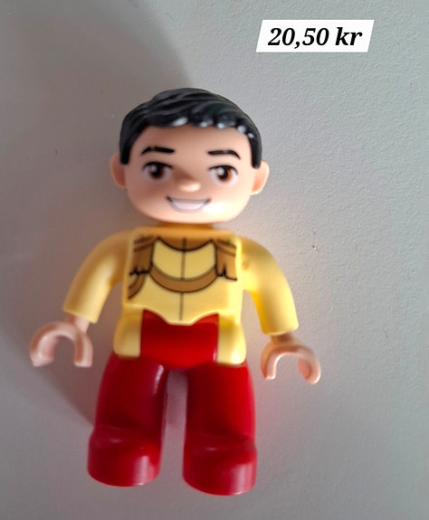 Product image 6 of 9