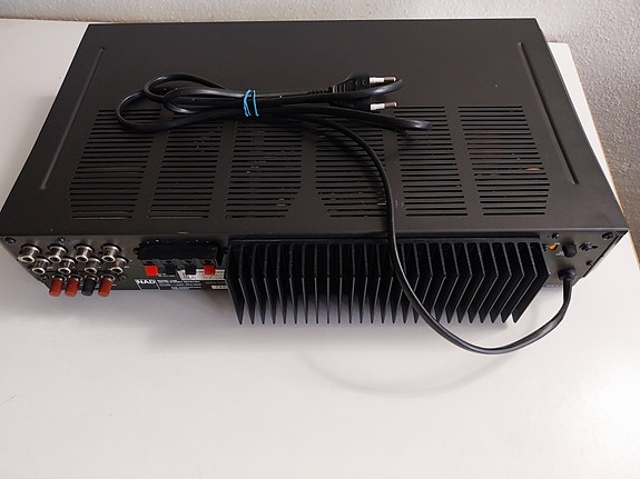 Product image 11 of 12