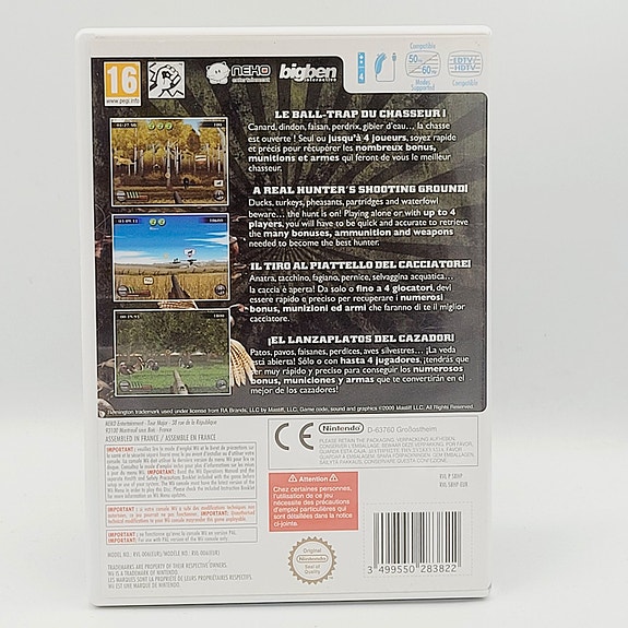 Product image 3 of 3