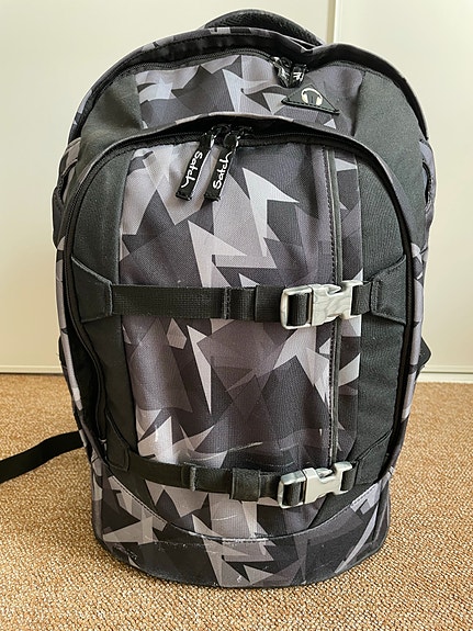 Product image 11 of 11