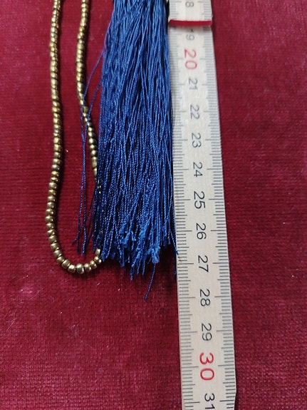 Product image 14 of 14
