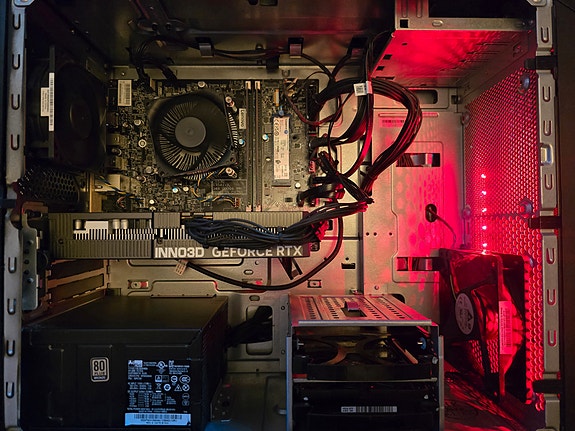 Product image 2 of 8