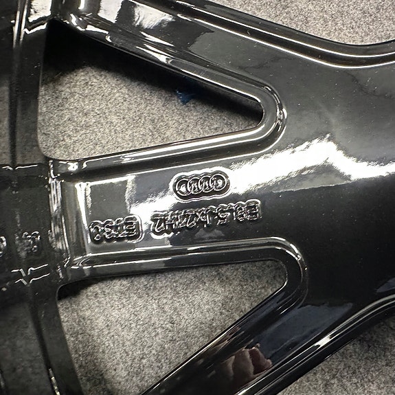 Product image 11 of 11