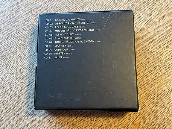 Product image 3 of 5