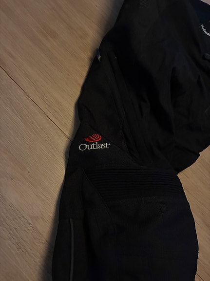 Product image 11 of 13