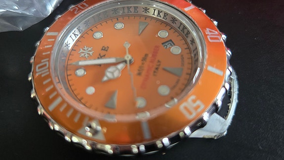 Product image 8 of 9