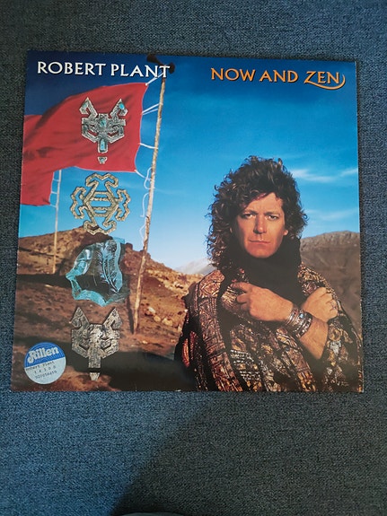 Product image 1 of 2