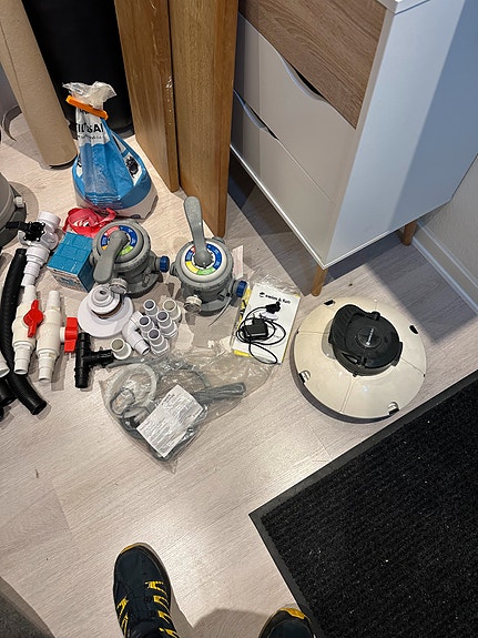 Product image 9 of 10