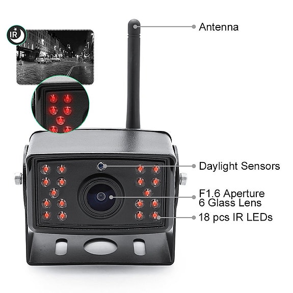 Product image 6 of 8