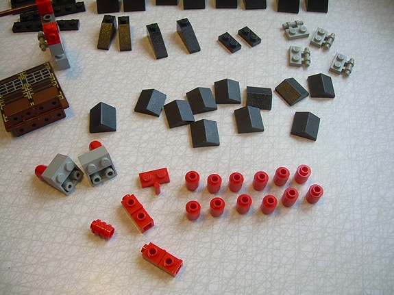 Product image 9 of 10