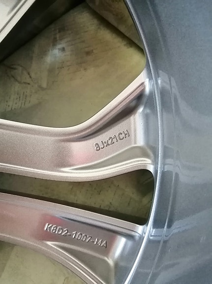 Product image 4 of 5