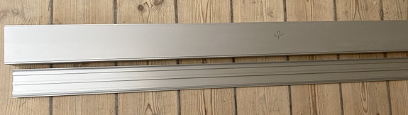 Product image 12 of 15