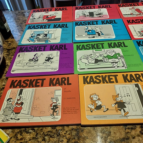 Product image 3 of 5