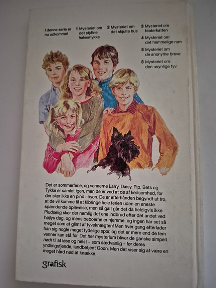 Product image 2 of 7