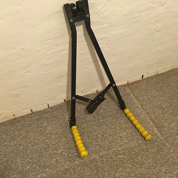 Product image 1 of 4