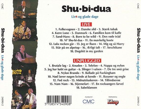 Product image 2 of 7