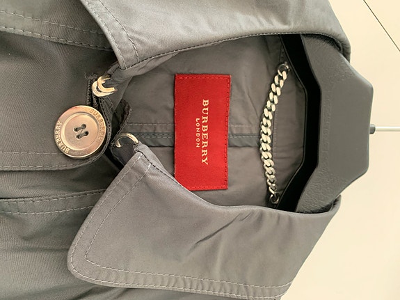 Product image 17 of 18