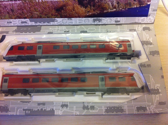 Product image 2 of 7