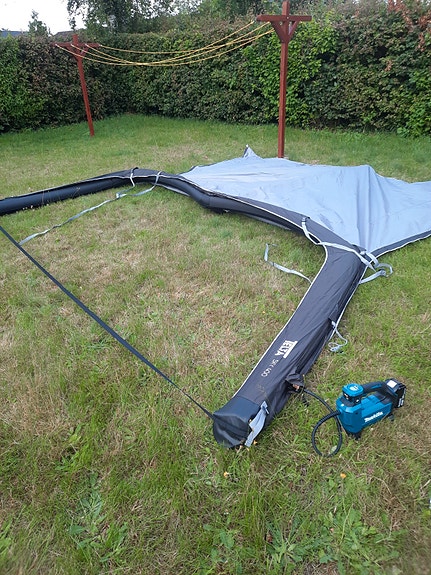 SKY 400
