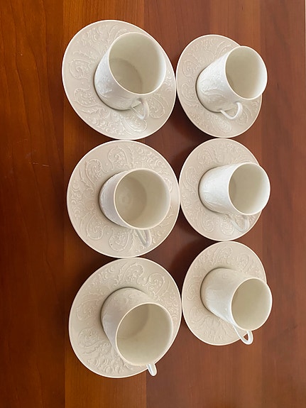 Product image 2 of 12