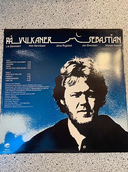 Product image 2 of 9