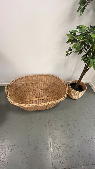 Product image 23 of 31