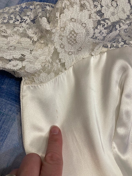 Product image 13 of 13