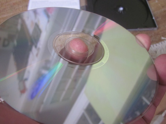 Product image 6 of 6