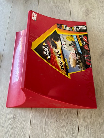 Product image 4 of 4