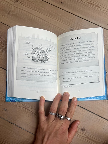 Product image 4 of 6