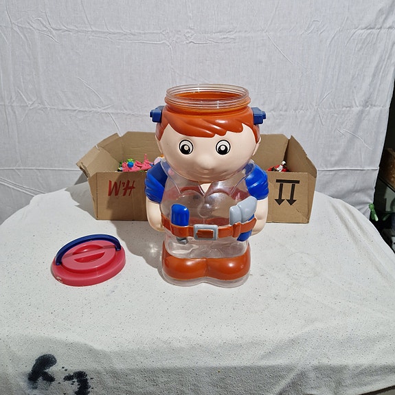 Product image 2 of 10