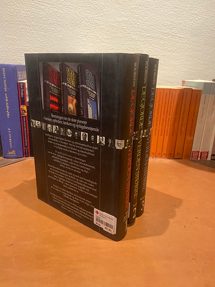 Product image 3 of 4