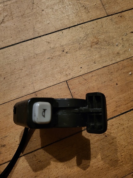 Product image 14 of 14