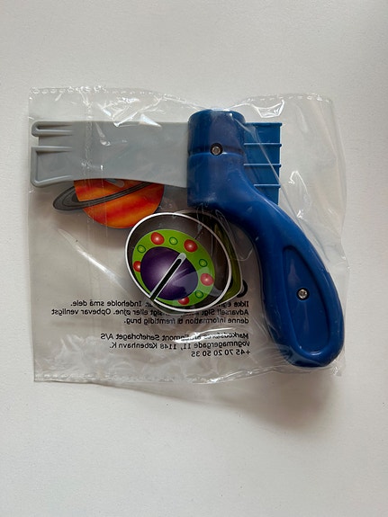 Product image 13 of 65