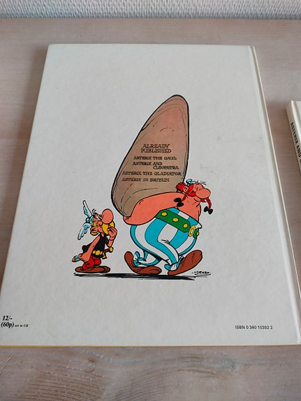 Product image 6 of 8