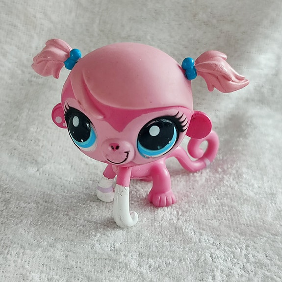 Product image 31 of 39
