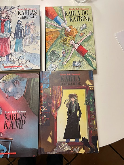 Product image 3 of 9