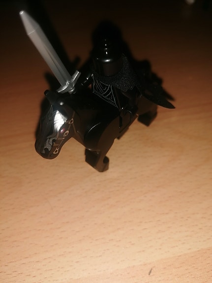 Product image 1 of 3