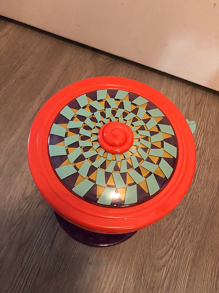 Product image 7 of 7