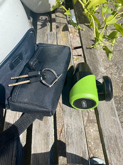 Product image 1 of 3