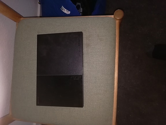 Product image 1 of 10